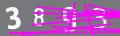 capsa